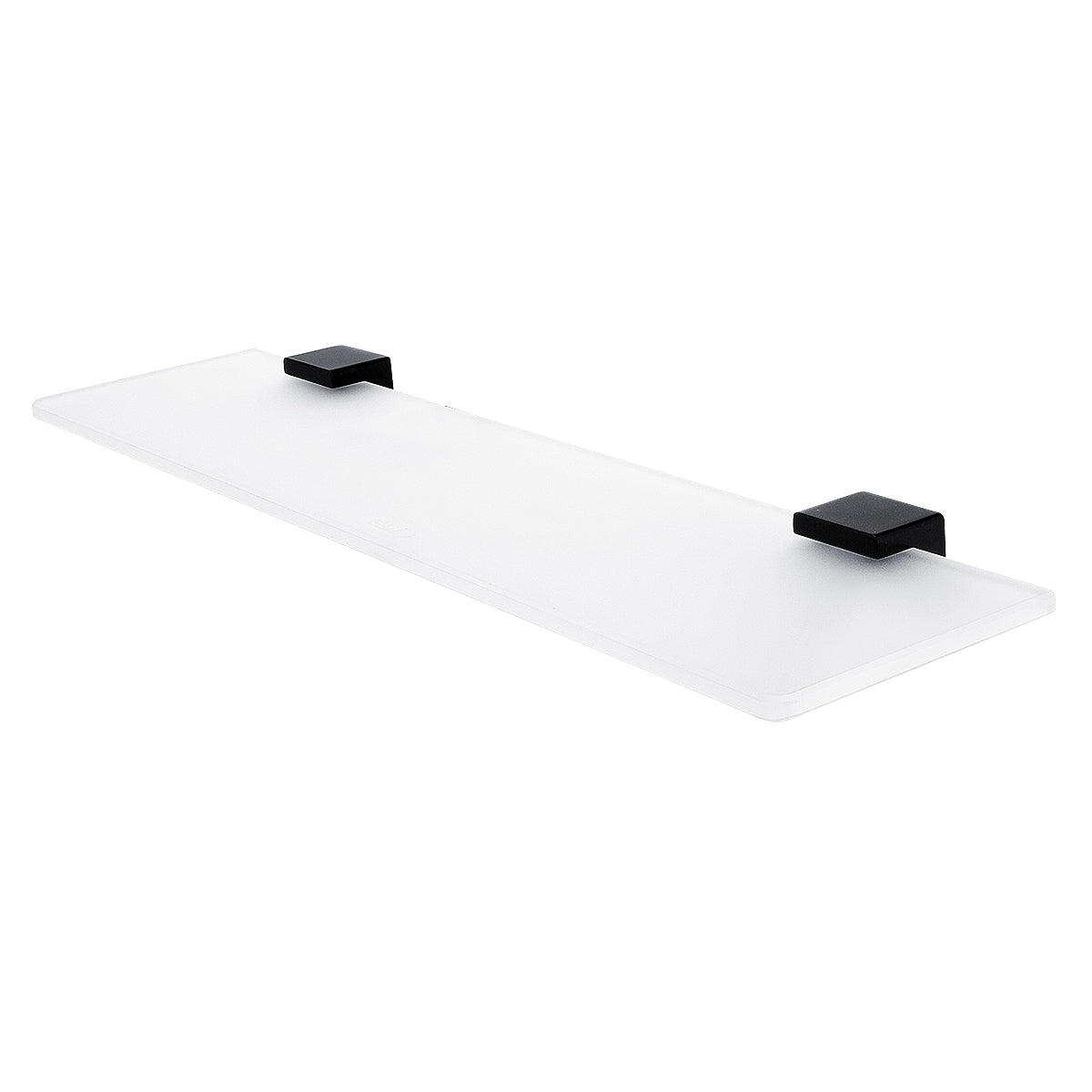 Polc, 60 cm