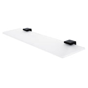 Polc, 60 cm