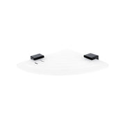 IXI Corner Shelf