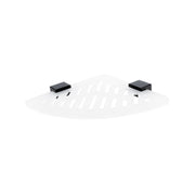IXI Corner Shelf