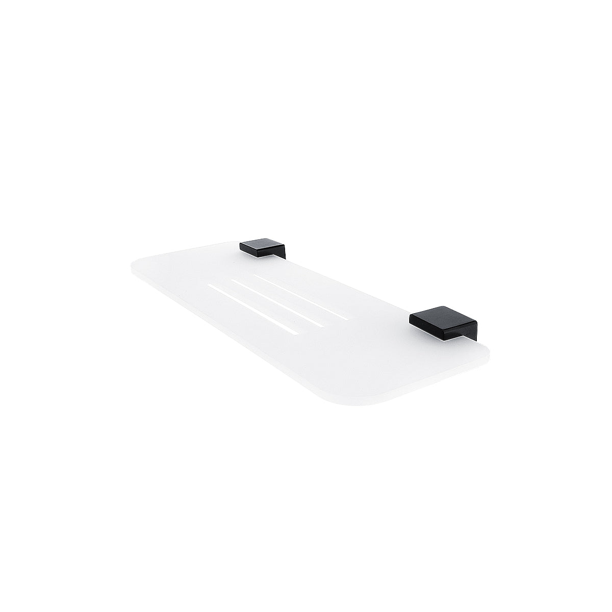 IXI Shelf, 30 cm