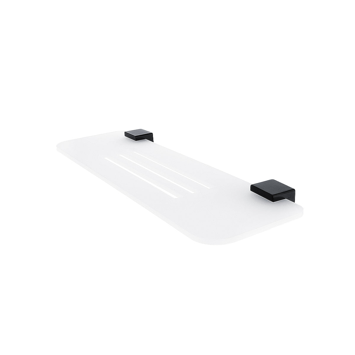 IXI Shelf, 40 cm