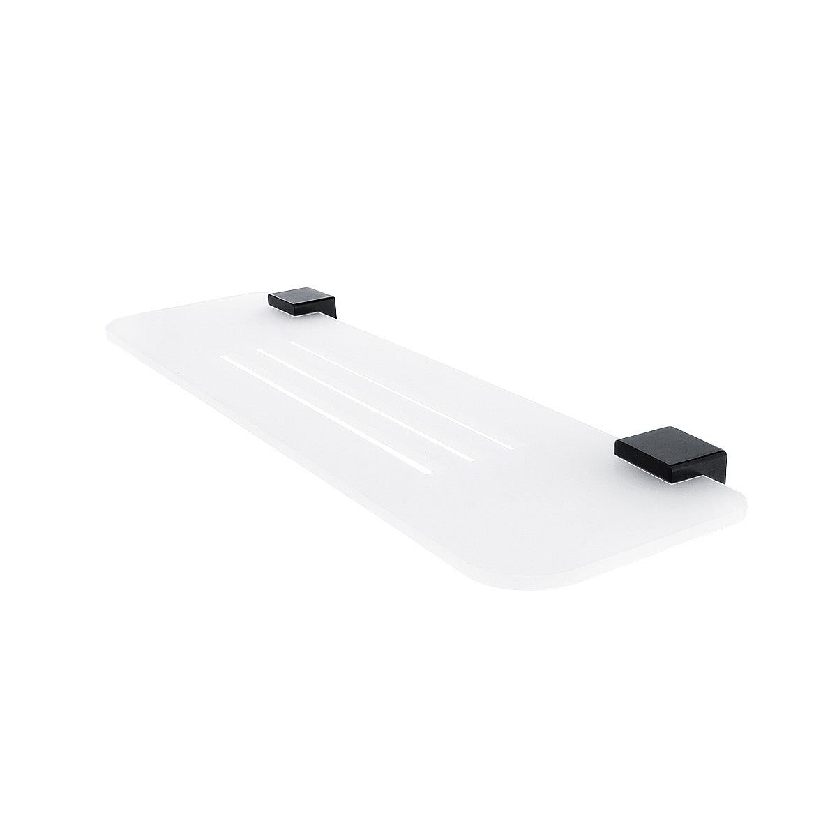 IXI Shelf, 50 cm