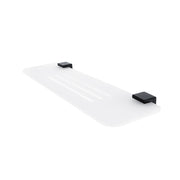 IXI Shelf, 50 cm