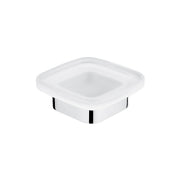 Soap dish