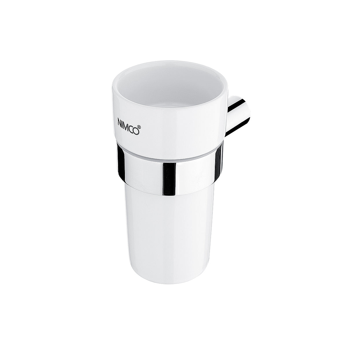 Toothbrush holder