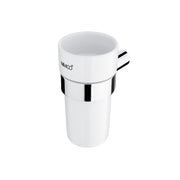 Toothbrush holder