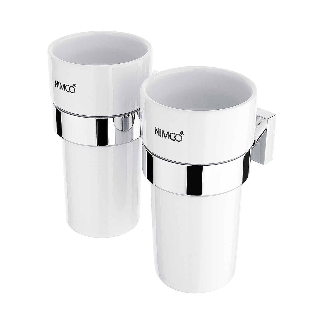Toothbrush holder
