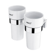Toothbrush holder