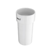 Replacement cup