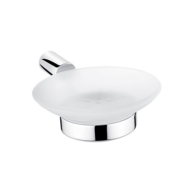 Soap dish