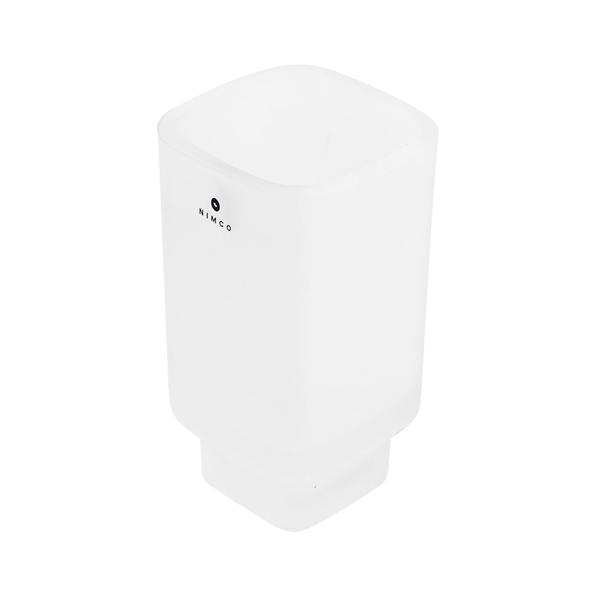 Replacement toilet tank