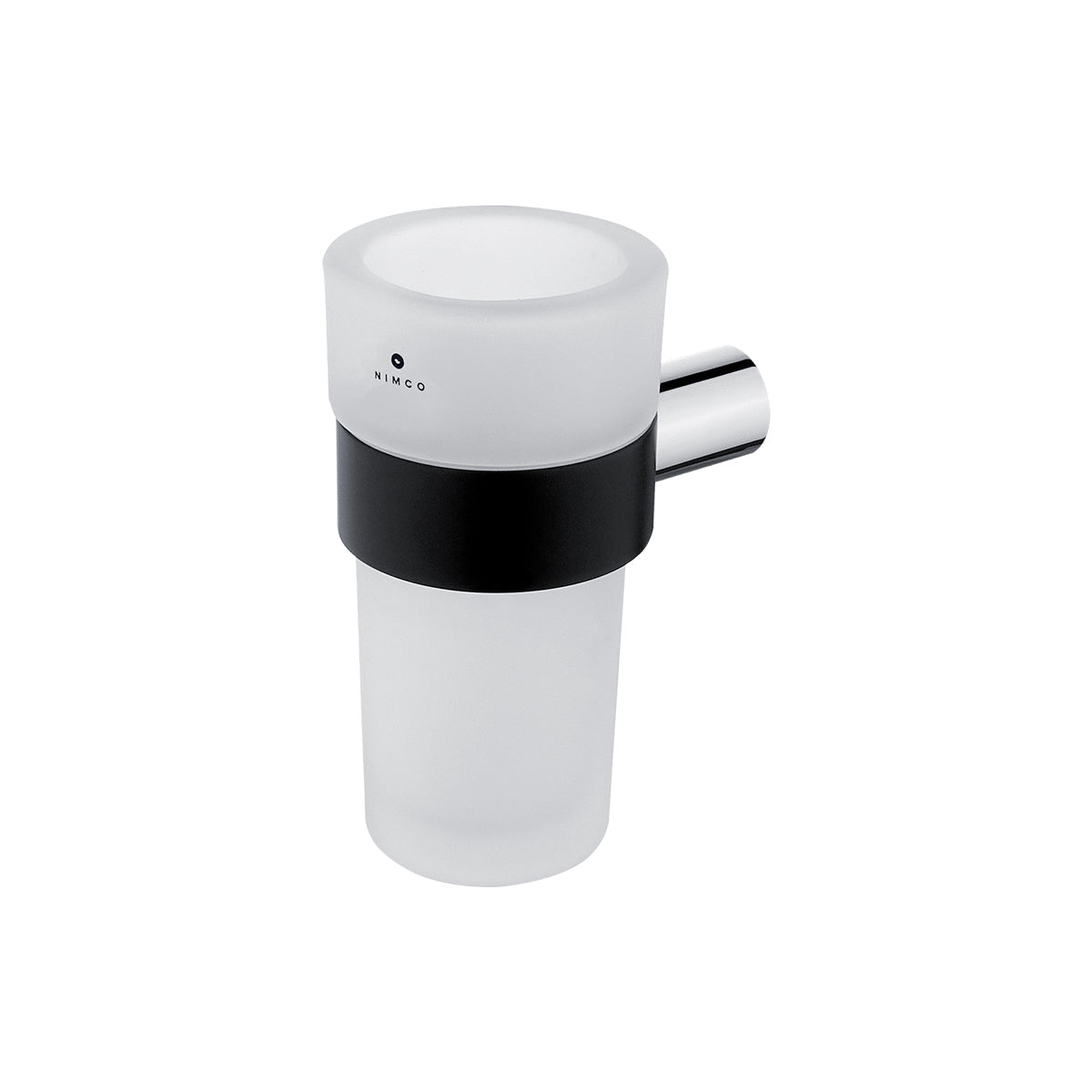 Glass holder