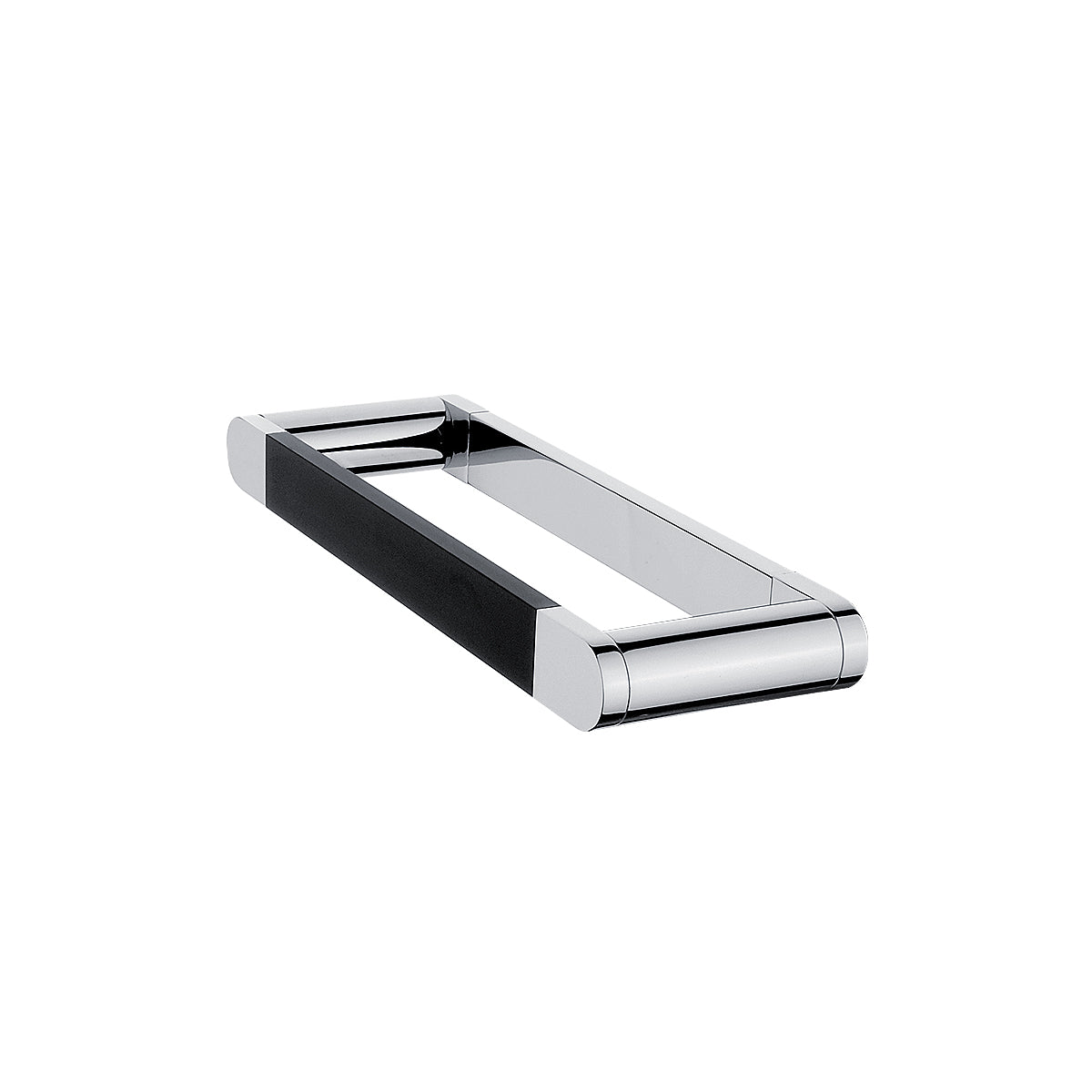 Towel rack, 25 cm.