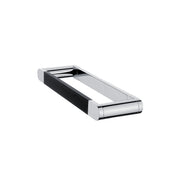 Towel rack, 25 cm.