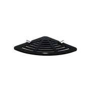 Sarokpolc