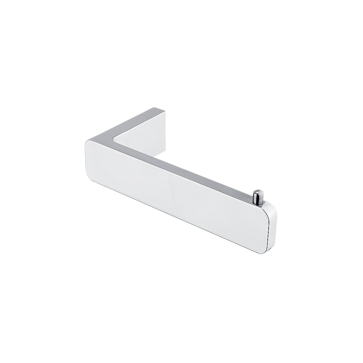 Toilet paper holder