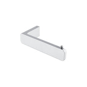 Toilet paper holder