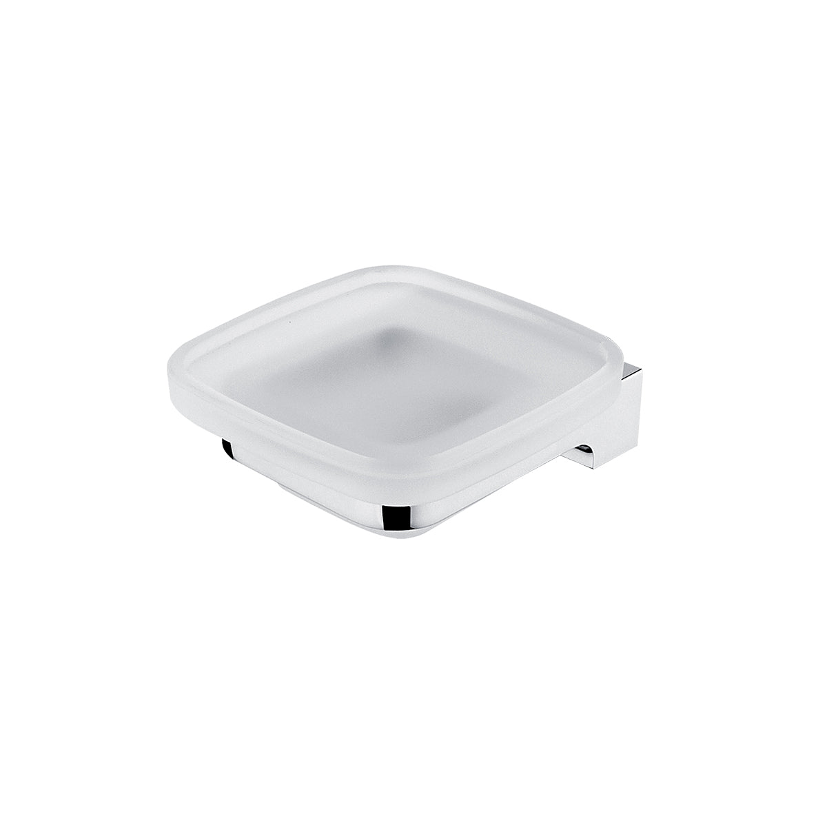 Soap dish