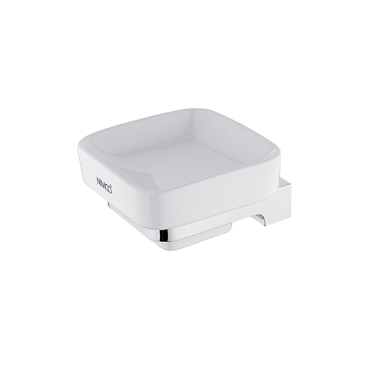 Soap dish