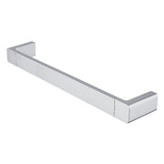 Towel rack, 61 cm