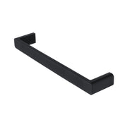 Towel rack, 46 cm