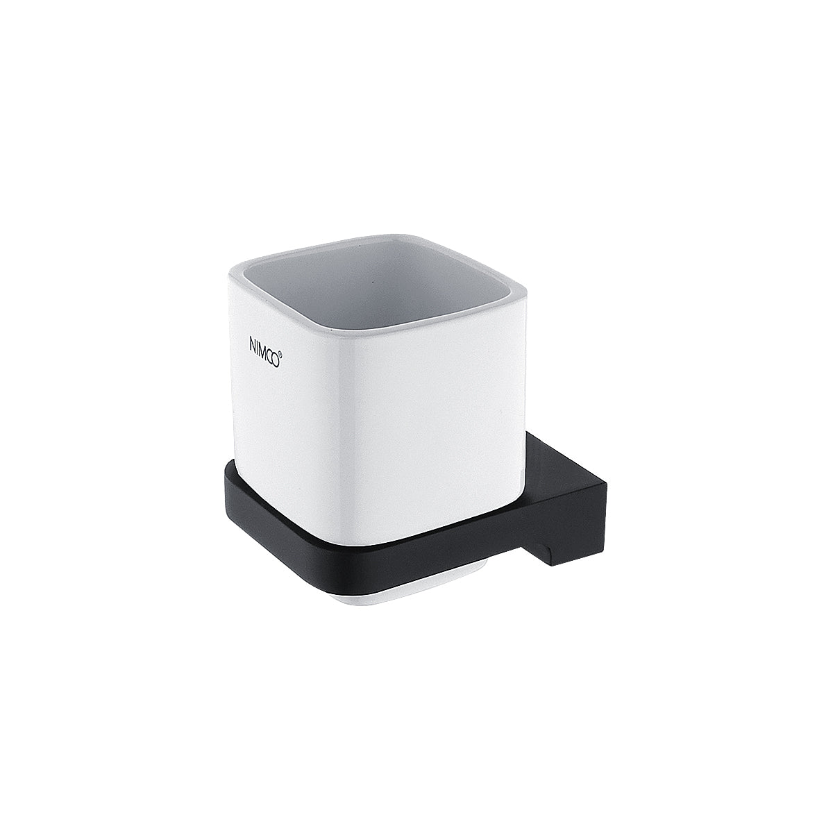 Toothbrush holder
