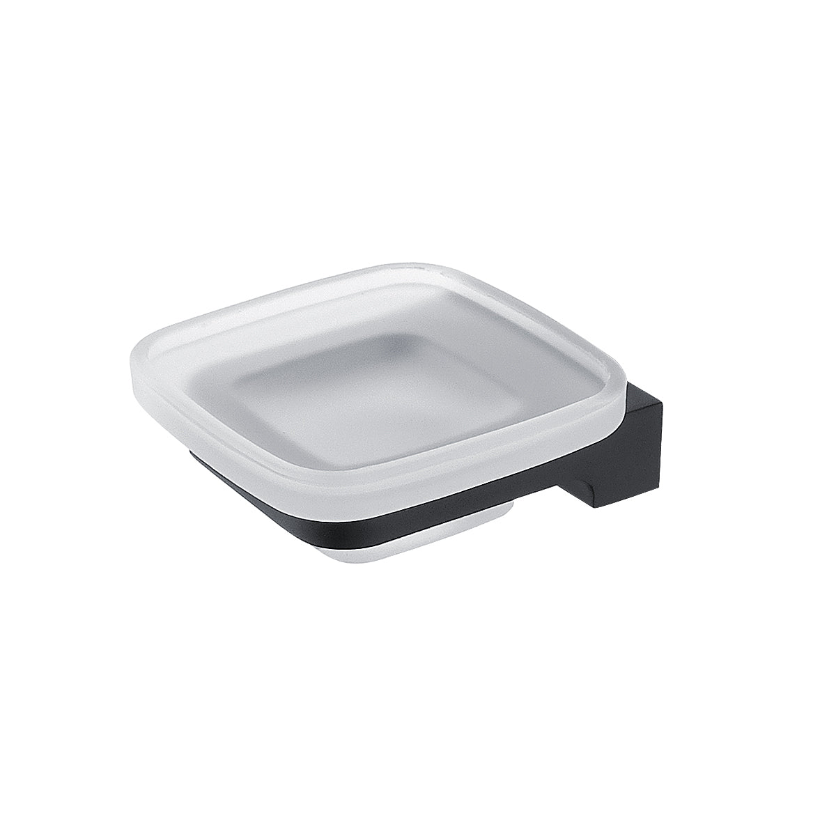 Soap dish