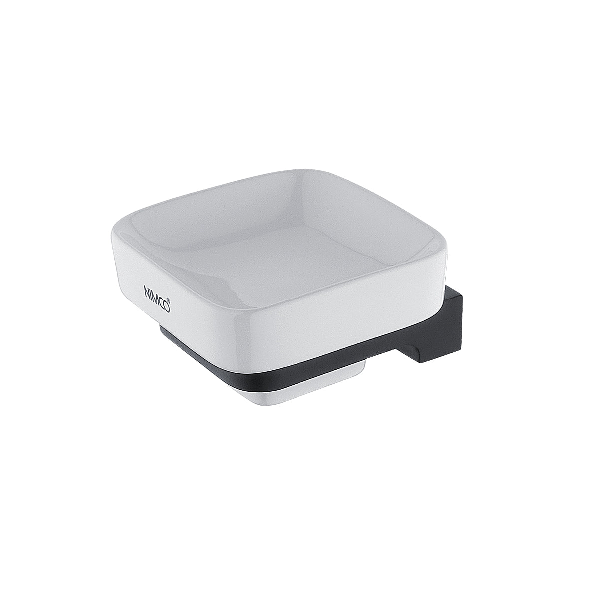 Soap dish