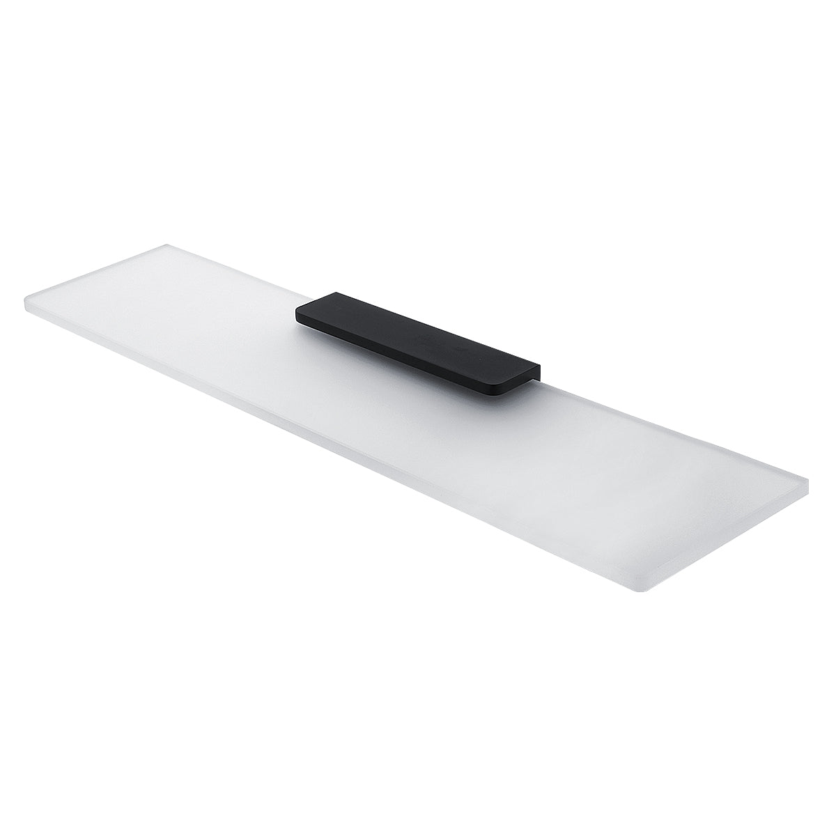 Polc, 60 cm