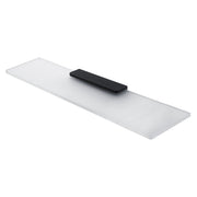 Polc, 60 cm