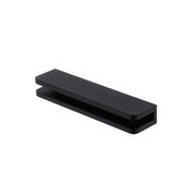 Freestanding shelf bracket