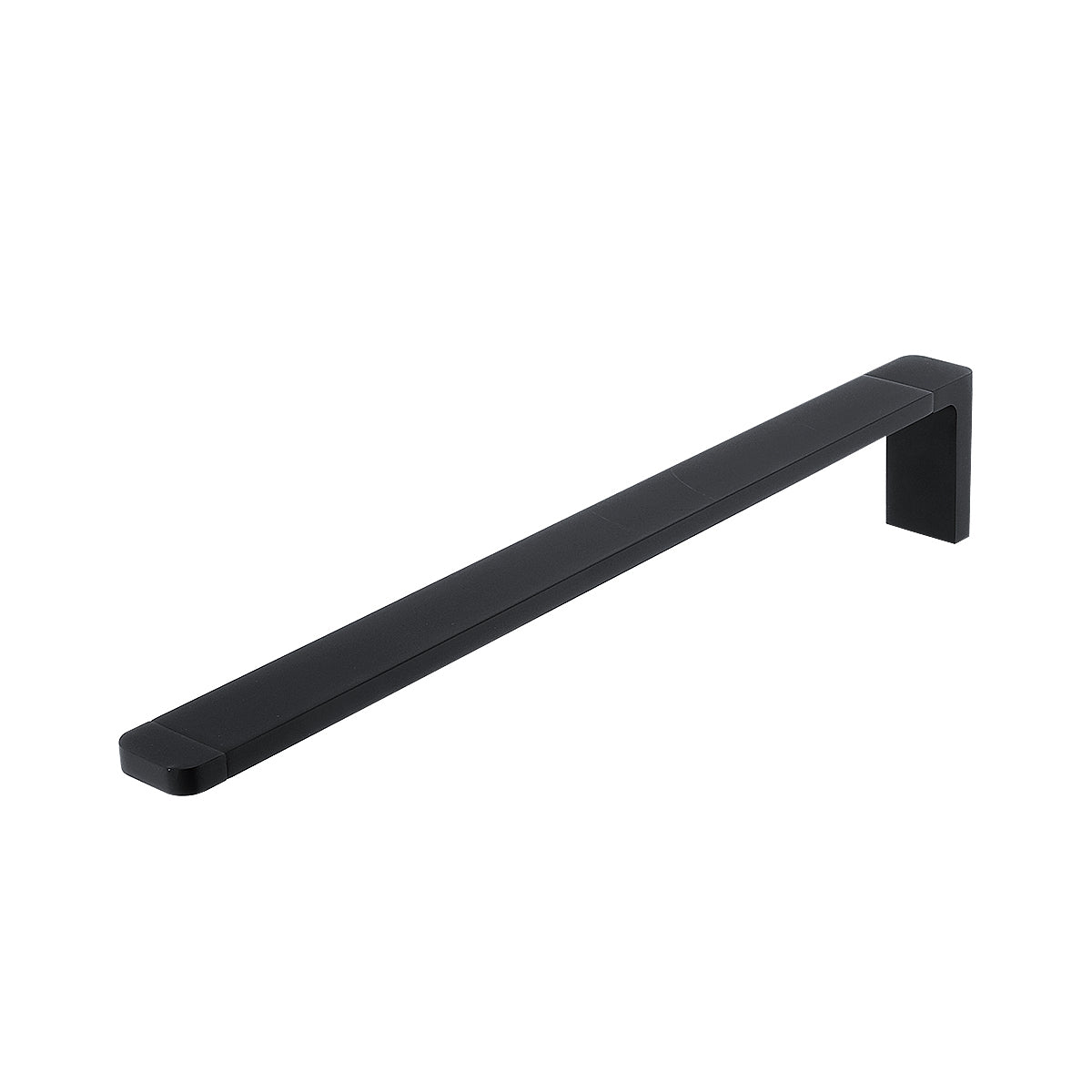 Towel rack, 37 cm