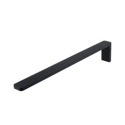 Towel rack, 37 cm