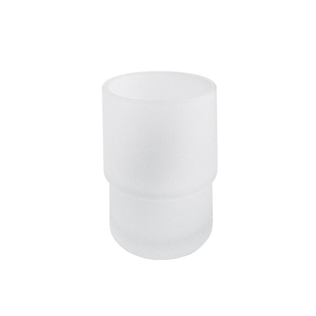 Replacement glass