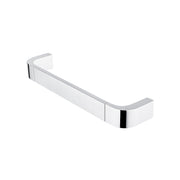 Törülközőtartó, 39 cm
