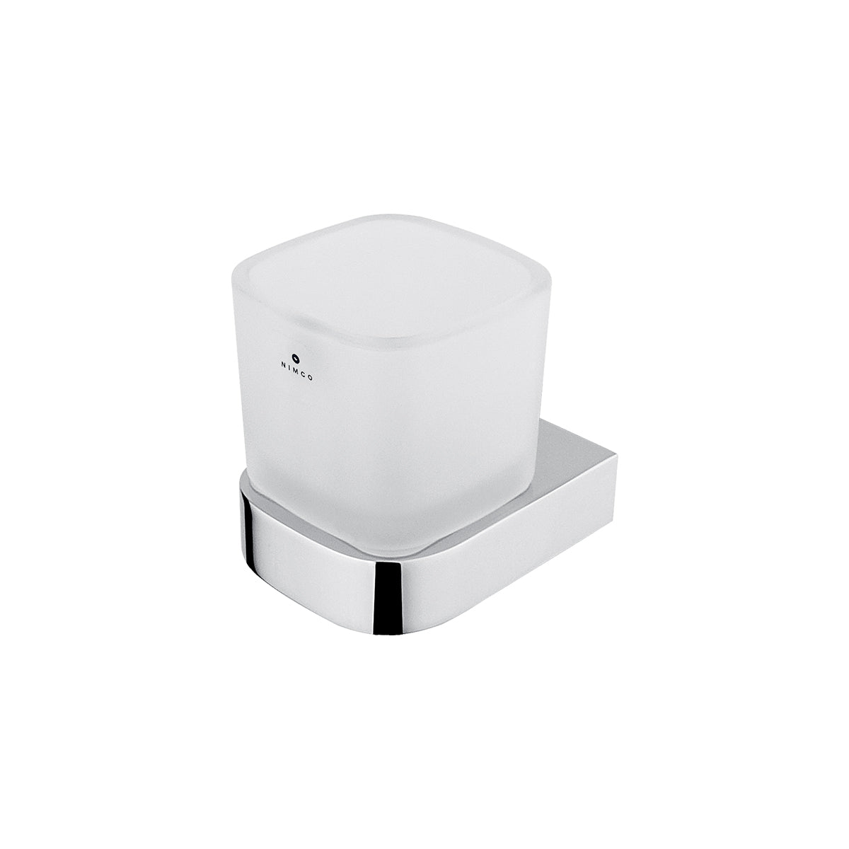 Toothbrush holder