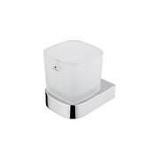 Toothbrush holder