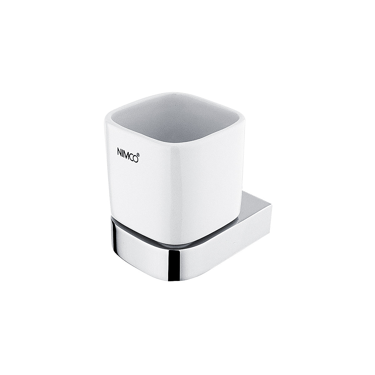 Toothbrush holder