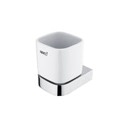 Toothbrush holder
