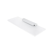 Polc, 30 cm