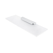 Polc, 40 cm