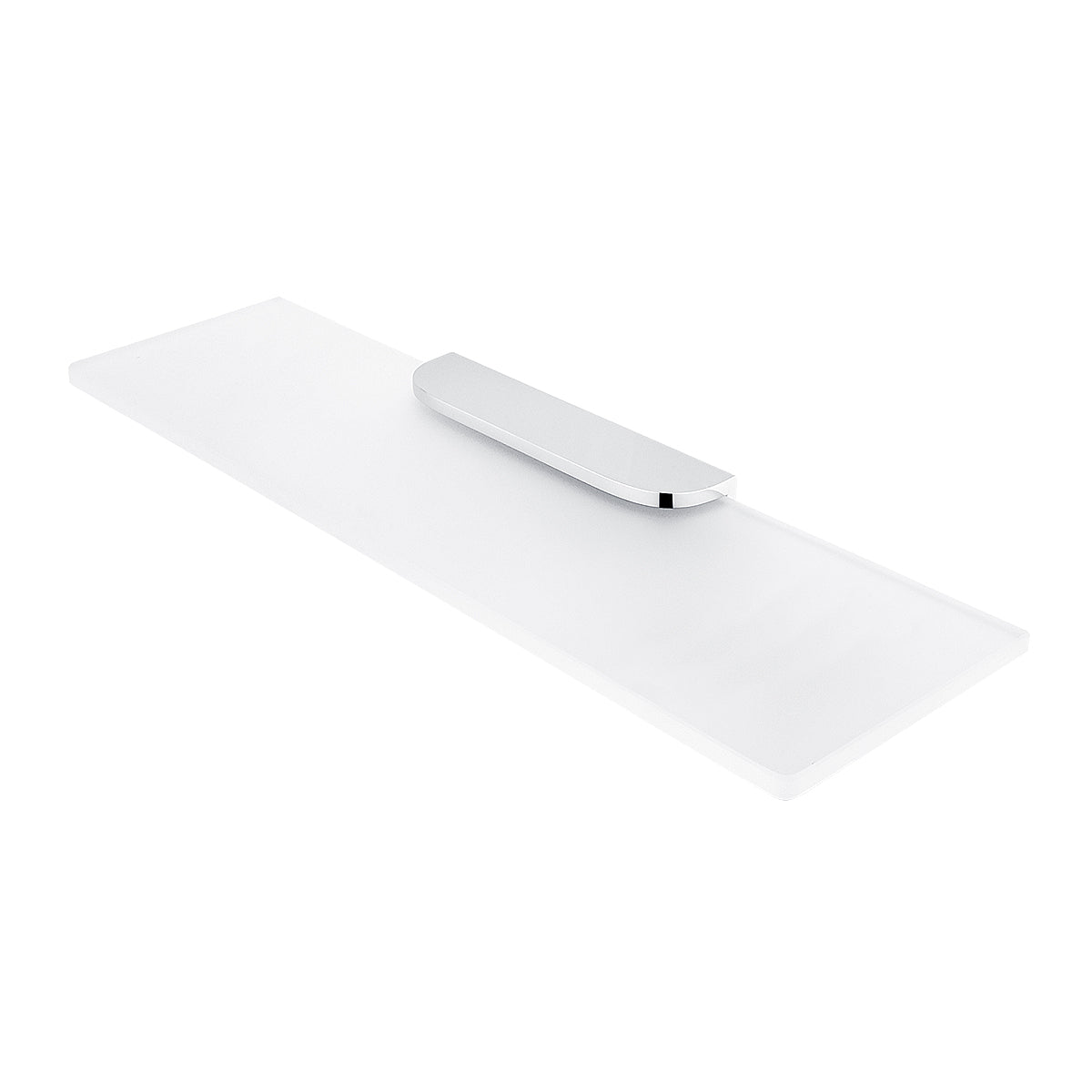 Polc, 50 cm
