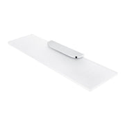 Polc, 50 cm