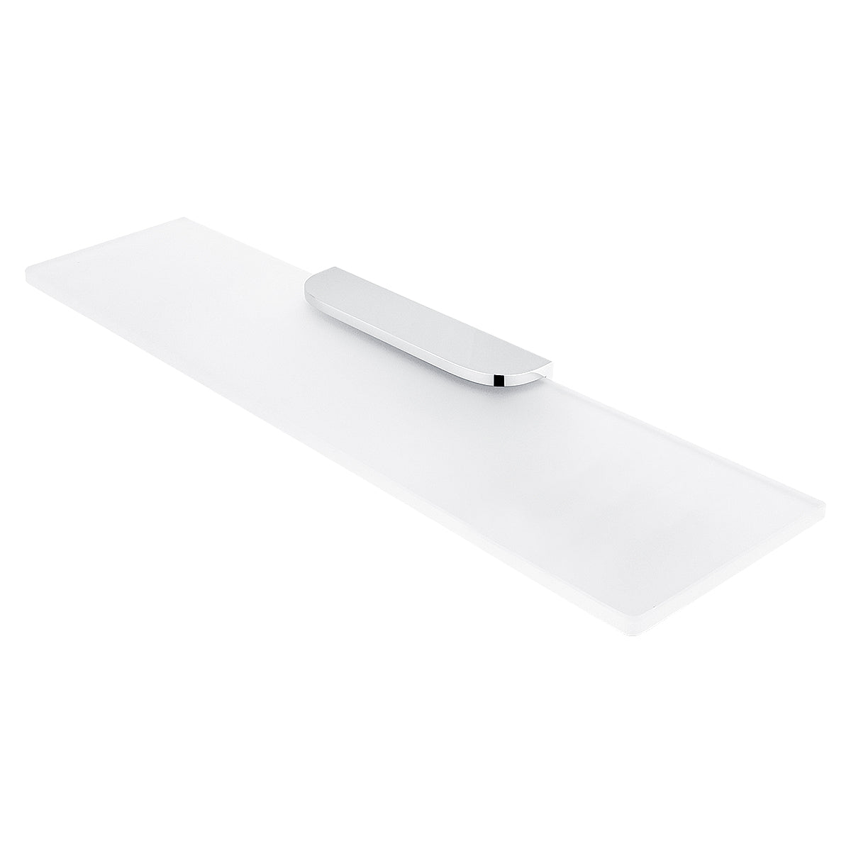 Polc, 60 cm