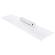 Polc, 60 cm