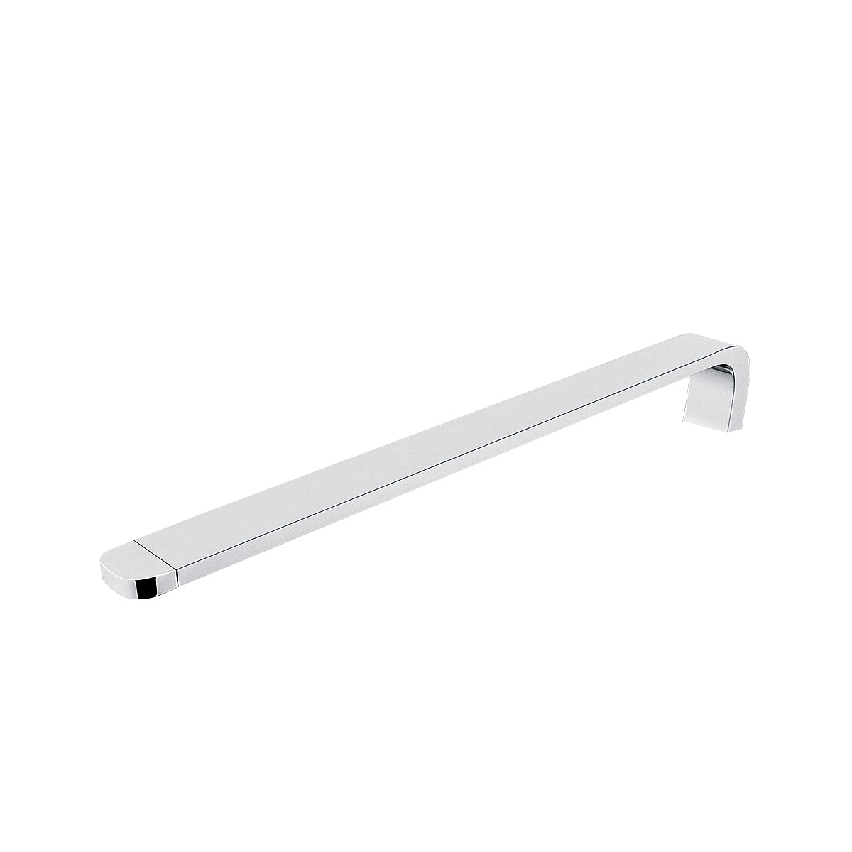 Towel rack, 39 cm