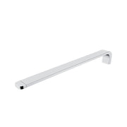 Towel rack, 39 cm