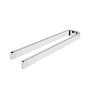 Towel rack, 39 cm