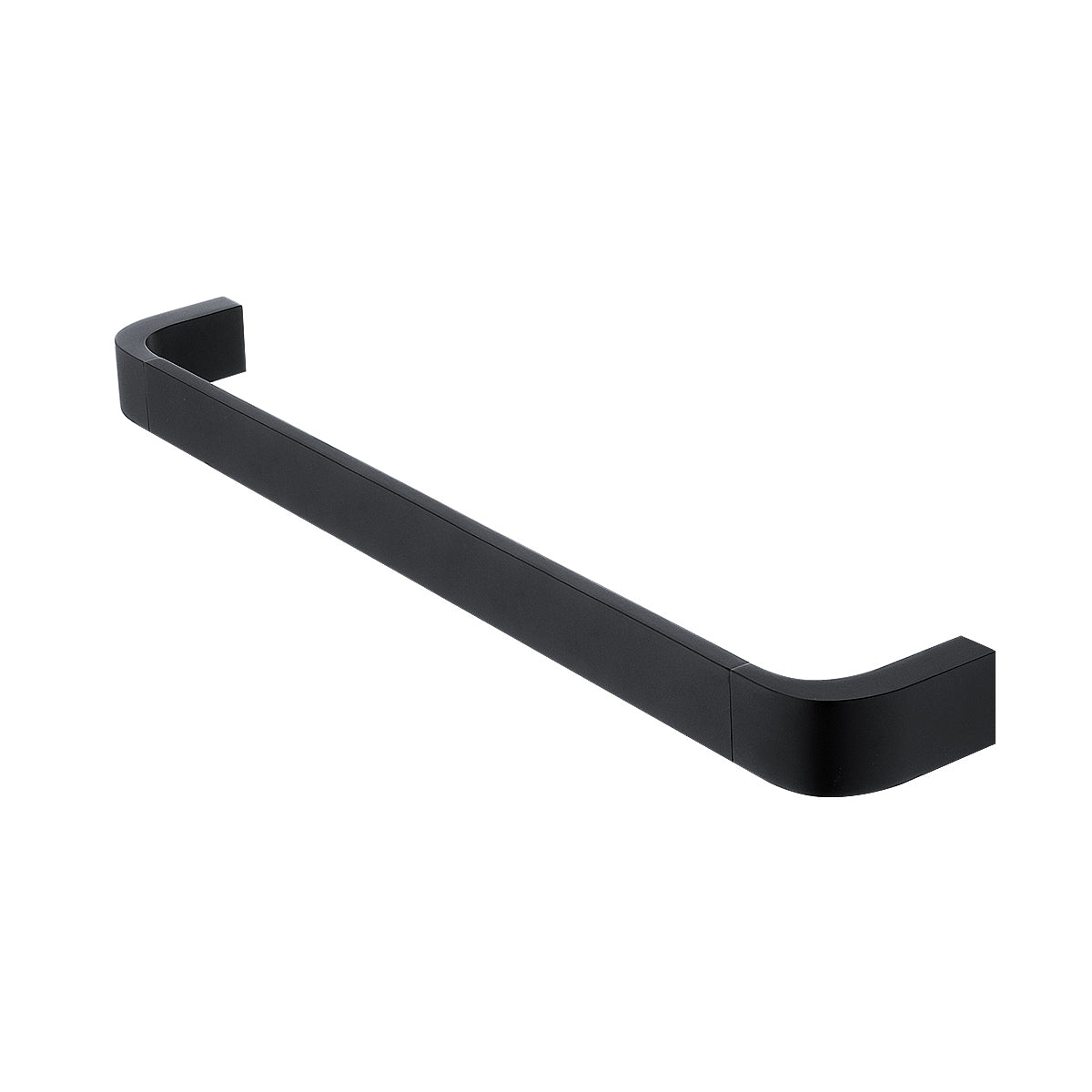 Towel rack, 49 cm
